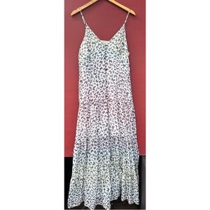 Cami NYC Naria Maxi Dress